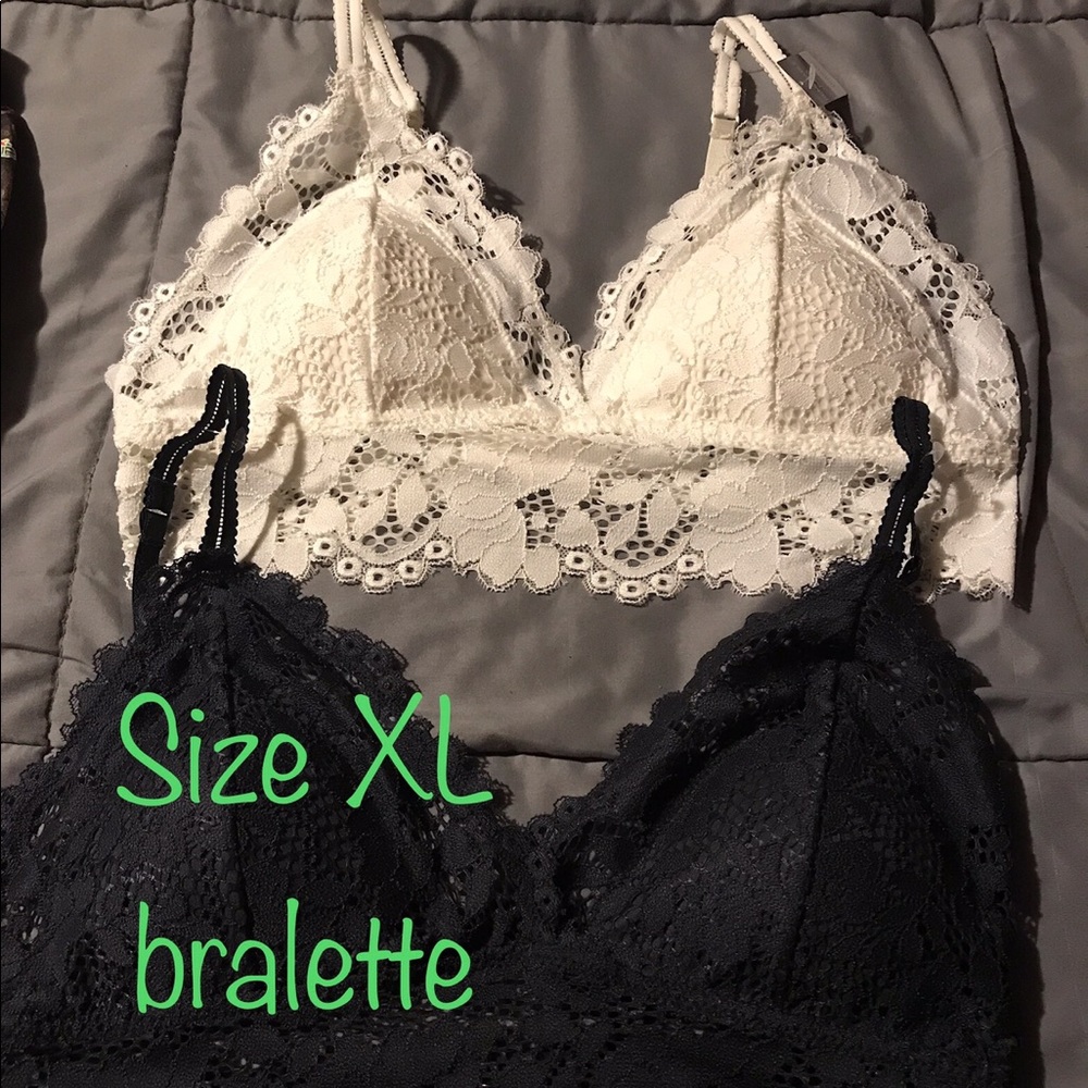 Bralette